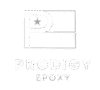 Prodigy Epoxy